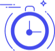 benefits icon