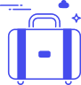 benefits icon