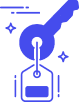 benefits icon