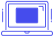 work image icon