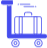 work image icon