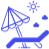 work image icon
